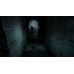 Horror Tales The Wine (PS5, російські субтитри), 109867, Хоррор/ужастики